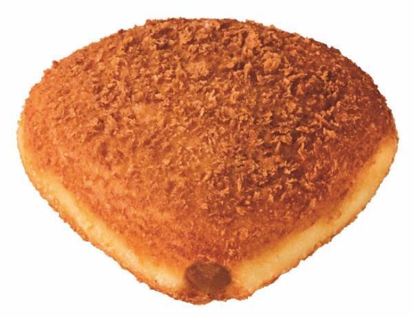 おいしくなって再登場! ミスタードーナツが復活の声にこたえた「リバイバルシリーズ」を発売