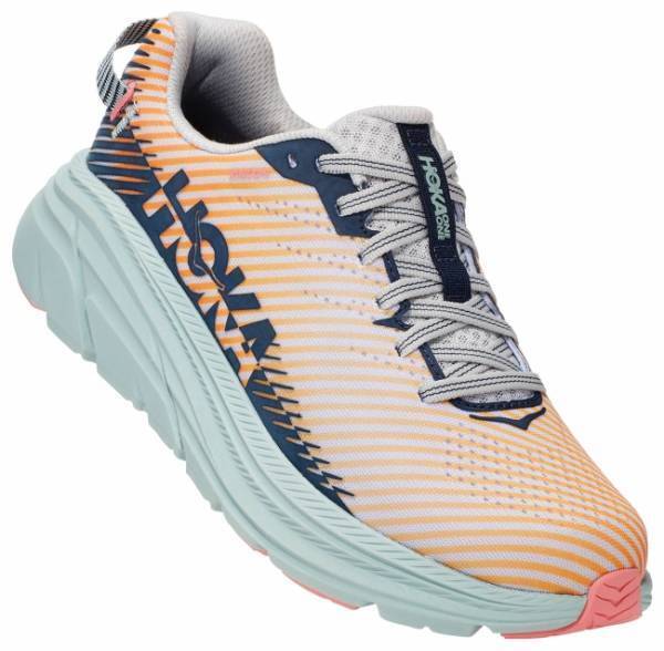 より軽く快適に! HOKA ONE ONE を代表する定番モデルと軽量なスピードモデルを刷新