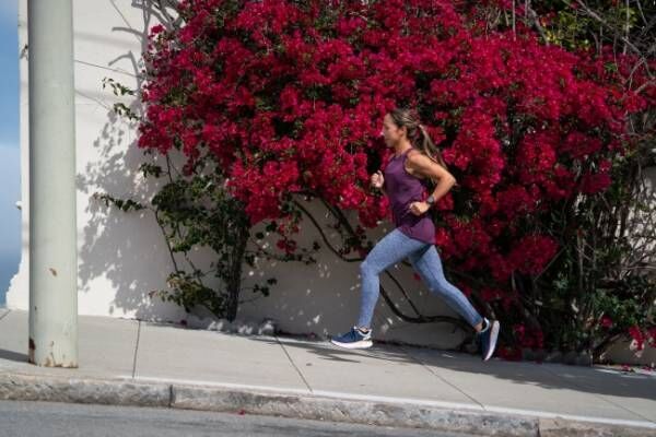 ウーマンエキサイト