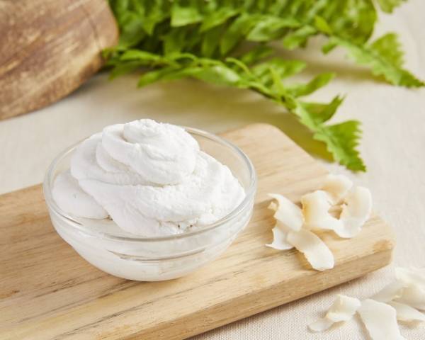 ハワイ・マウイ島発の「ココナッツグレン」から、この夏ぴったりのギルトフリーな新商品が登場