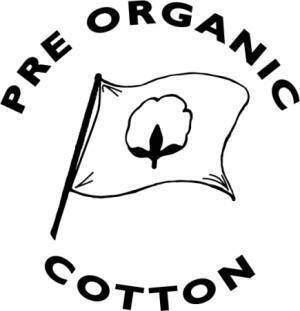 サステイナブル・ファッション・サークル始動! 第一弾はmina perhonen、ANREALAGE、コムアイら5名