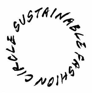 サステイナブル・ファッション・サークル始動! 第一弾はmina perhonen、ANREALAGE、コムアイら5名