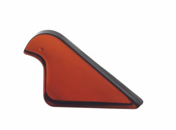 皆川明氏の手描きの鳥のデザイン。Iittala x mina perhonen、日常生活に軽やかさと幸福をもたらす小さな日常アイテムのコレクション