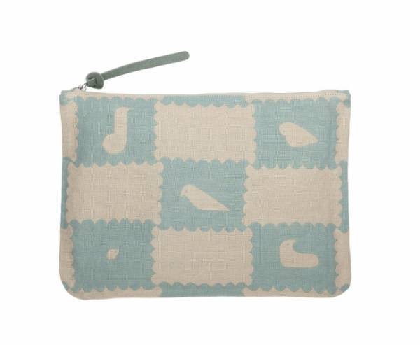 皆川明氏の手描きの鳥のデザイン。Iittala x mina perhonen、日常生活に軽やかさと幸福をもたらす小さな日常アイテムのコレクション