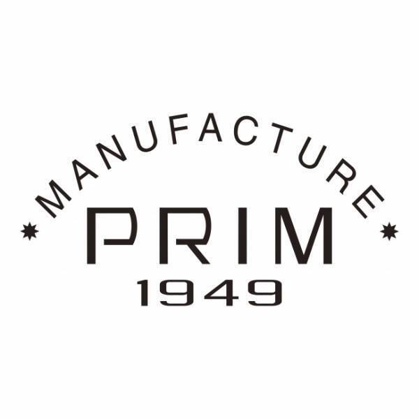 チェコ共和国を代表する時計、PRIM(プリム)が銀座三越シェルマンにて銀座エリア初のフェア開催。