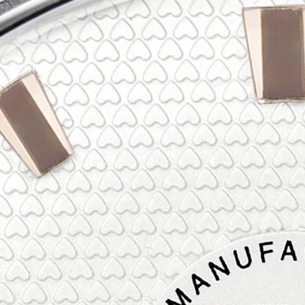 チェコ共和国を代表する時計、PRIM(プリム)が銀座三越シェルマンにて銀座エリア初のフェア開催。