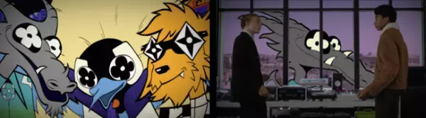 ルイ・ヴィトンが2021 春夏メンズ・コレクションのプレリュードとなるデジタルフィルムを公開