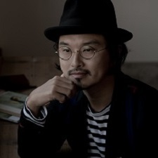 絵本「カメレオンのかきごおりや」で描かれるかき氷が絵本を飛び出し期間限定コラボメニューで誕生