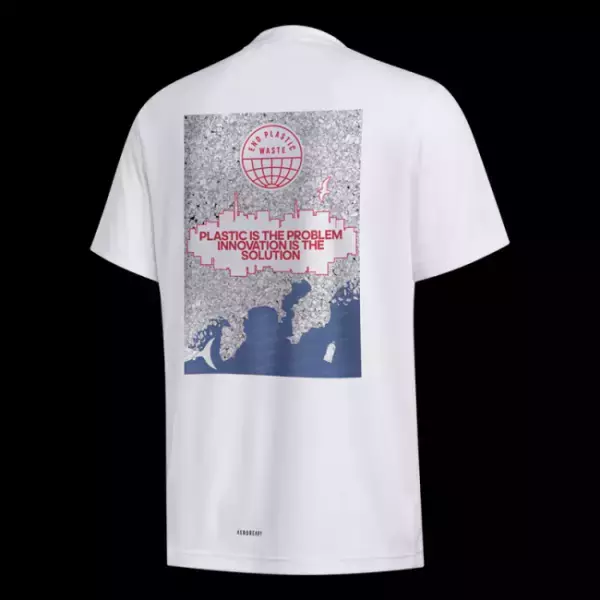 いよいよ7月28日にオープン! 国内最大の「アディダス ブランドセンター RAYARD MIYASHITA PARK」