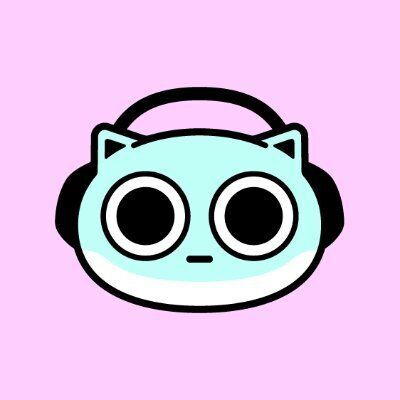 Converse Stars ブルーハムハムが初コラボ 7月28日オープンのmiyashita Parkにてアイテム先行発売 年7月日 ウーマンエキサイト 4 5