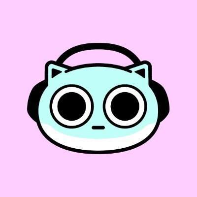 CONVERSE STARS×ブルーハムハムが初コラボ! 7月28日オープンのMIYASHITA PARKにてアイテム先行発売