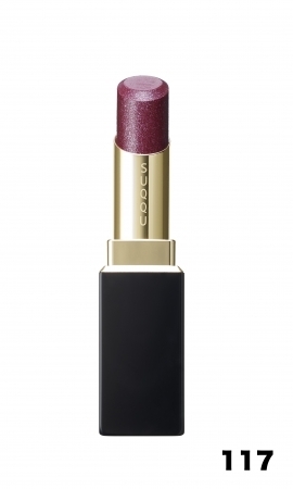 SUQQUが「蜻蛉玉」をテーマにした 2020 秋冬 カラー コレクション を発売