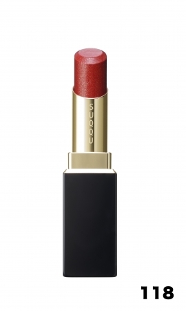 SUQQUが「蜻蛉玉」をテーマにした 2020 秋冬 カラー コレクション を発売