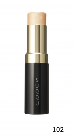 SUQQUが「蜻蛉玉」をテーマにした 2020 秋冬 カラー コレクション を発売