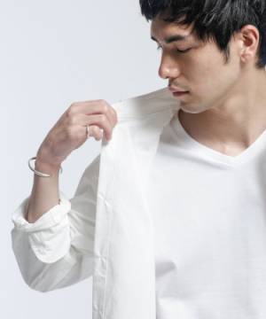 ナノ・ユニバースの新シリーズが始動! ホワイト好きのために生まれ、ホワイト好きに贈る「WHITENING LAB」