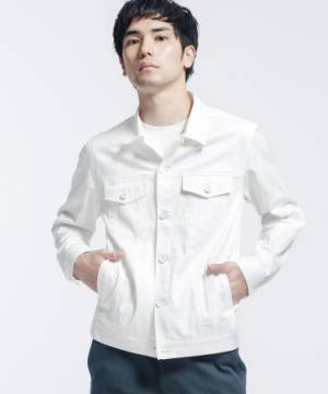 ナノ・ユニバースの新シリーズが始動! ホワイト好きのために生まれ、ホワイト好きに贈る「WHITENING LAB」