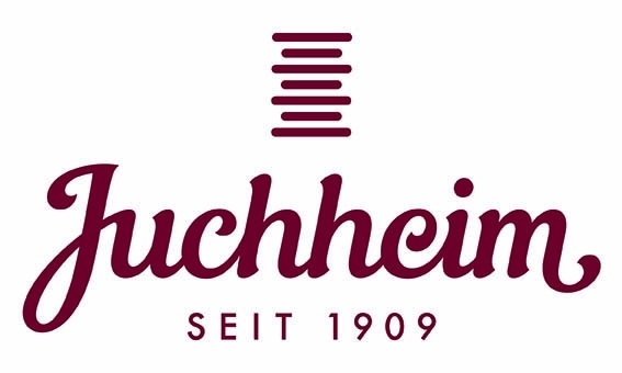 「純氷果」はじめます! ユーハイム神戸元町本店限定のフルーツの本来の味と存在感を引き出したかき氷