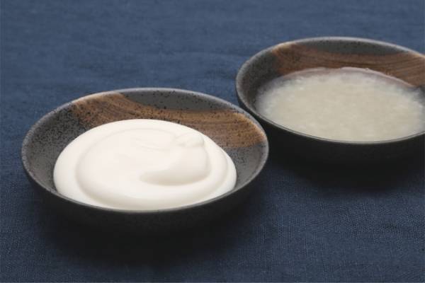 パン屋激選区、京都のベーカリーGRANDIRの高級食パン「京」が福岡市に登場