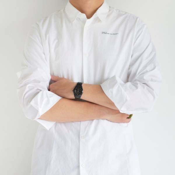 TiCTACとセイコーウオッチの共同開発ブランド「KiRIE（キリエ）」からシンプルデザインの新作モデルが登場