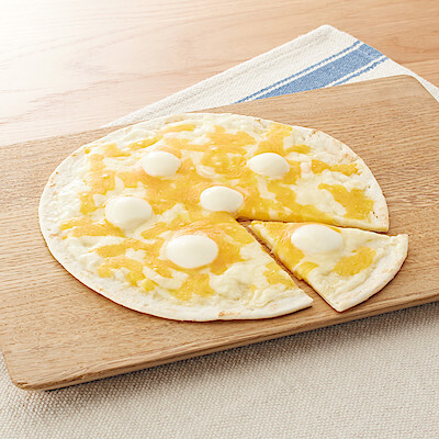 無印良品の冷凍食品シリーズに新たに「あんクロワッサン」や「シナモンロール」など6アイテムが新登場