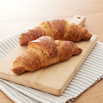 無印良品の冷凍食品シリーズに新たに「あんクロワッサン」や「シナモンロール」など6アイテムが新登場