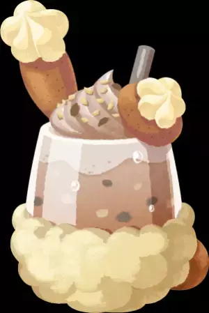 東京・大阪のポケモンカフェに、「Pokemon Cafe Mix」の料理を再現したメニューが登場!