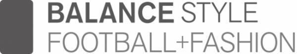 サッカーを身に纏う、ライフスタイルを提案する「B/ BALANCE STYLE」がRAYARD MIYASHITA PARKにオープン