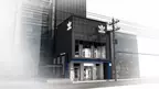 世界初、最新コンセプトのアディダス オリジナルス旗艦店が新宿に上陸