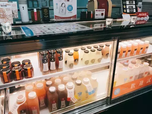 オンラインストアでお取り寄せ可能に! ネクストタピオカとして話題の「白木耳美肌ジュース」