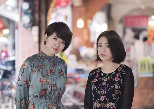 オンラインストアでお取り寄せ可能に! ネクストタピオカとして話題の「白木耳美肌ジュース」