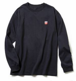 ラフォーレ原宿とコカ・コーラがコラボ! 過去最大級の「Coca-Cola Collection 2020 in Laforet HARAJUKU」開催