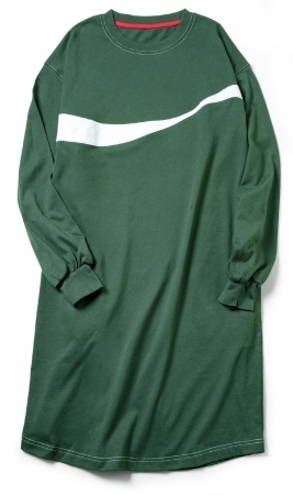 ラフォーレ原宿とコカ・コーラがコラボ! 過去最大級の「Coca-Cola Collection 2020 in Laforet HARAJUKU」開催