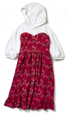 ラフォーレ原宿とコカ・コーラがコラボ! 過去最大級の「Coca-Cola Collection 2020 in Laforet HARAJUKU」開催