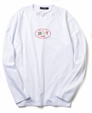 ラフォーレ原宿とコカ・コーラがコラボ! 過去最大級の「Coca-Cola Collection 2020 in Laforet HARAJUKU」開催