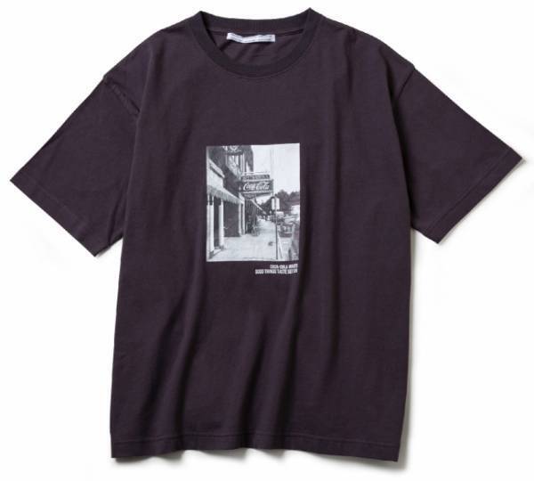 ラフォーレ原宿とコカ・コーラがコラボ! 過去最大級の「Coca-Cola Collection 2020 in Laforet HARAJUKU」開催