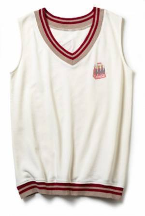 ラフォーレ原宿とコカ・コーラがコラボ! 過去最大級の「Coca-Cola Collection 2020 in Laforet HARAJUKU」開催