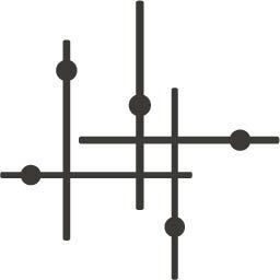 ストリングスホテル東京インターコンチネンタルでピエール・エルメ・パリとのコラボアフタヌーンティーを楽しむ