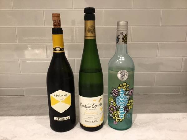 完全予約制フルーツのフルコース専門店「フルーツサロン」にとろける桃の贅沢フルコースが期間限定で登場