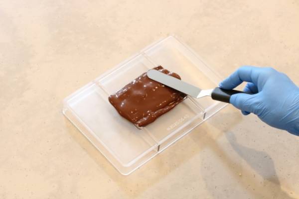 キットカットを手作りできる初の体験型ショップ。「キットカット ショコラトリー ミヤシタパーク渋谷店」8月4日オープン