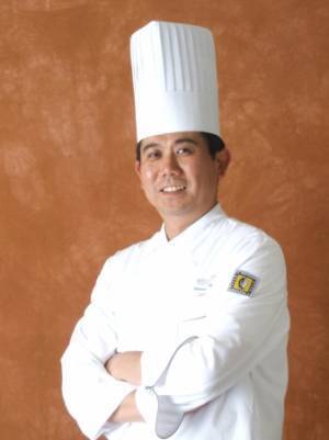 キットカットを手作りできる初の体験型ショップ。「キットカット ショコラトリー ミヤシタパーク渋谷店」8月4日オープン