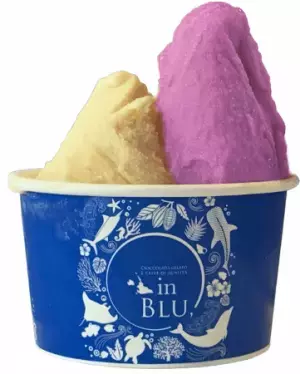 西武池袋本店で今夏もイケセイアイスパークを開設! コラボ企画の個性豊かなかき氷が週替わりで登場