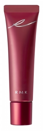 RMKの新作は「UKIYO Modern」。美人画デザインのパレットやキセルをイメージしたアイライナーなどが登場