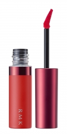 RMKの新作は「UKIYO Modern」。美人画デザインのパレットやキセルをイメージしたアイライナーなどが登場