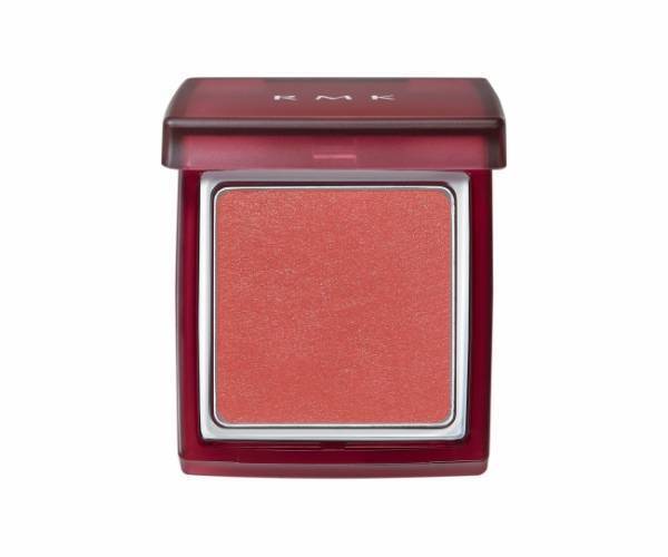 RMKの新作は「UKIYO Modern」。美人画デザインのパレットやキセルをイメージしたアイライナーなどが登場