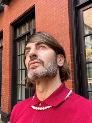 山本寛斎が手掛ける「日本元気プロジェクト2020 スーパーエネルギー!!」 全コンテンツを発表!!