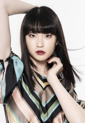 山本寛斎が手掛ける「日本元気プロジェクト2020 スーパーエネルギー!!」 全コンテンツを発表!!