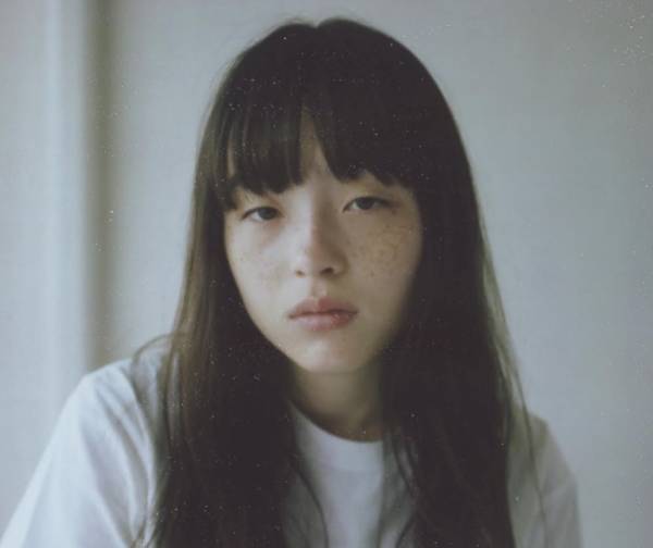 山本寛斎が手掛ける「日本元気プロジェクト2020 スーパーエネルギー!!」 全コンテンツを発表!!