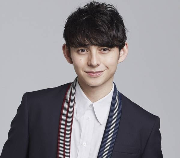 山本寛斎が手掛ける「日本元気プロジェクト2020 スーパーエネルギー!!」 全コンテンツを発表!!