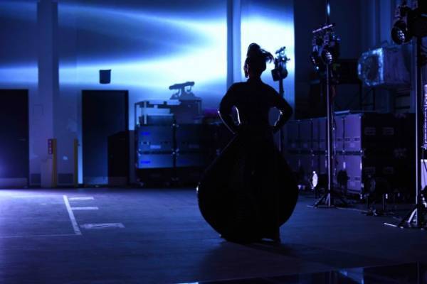 山本寛斎が手掛ける「日本元気プロジェクト2020 スーパーエネルギー!!」 全コンテンツを発表!!