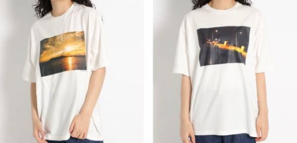 niko and ...とブランドアンバサダー菅田将暉・小松菜奈主演映画「糸」のコラボ第2弾の内容を公開